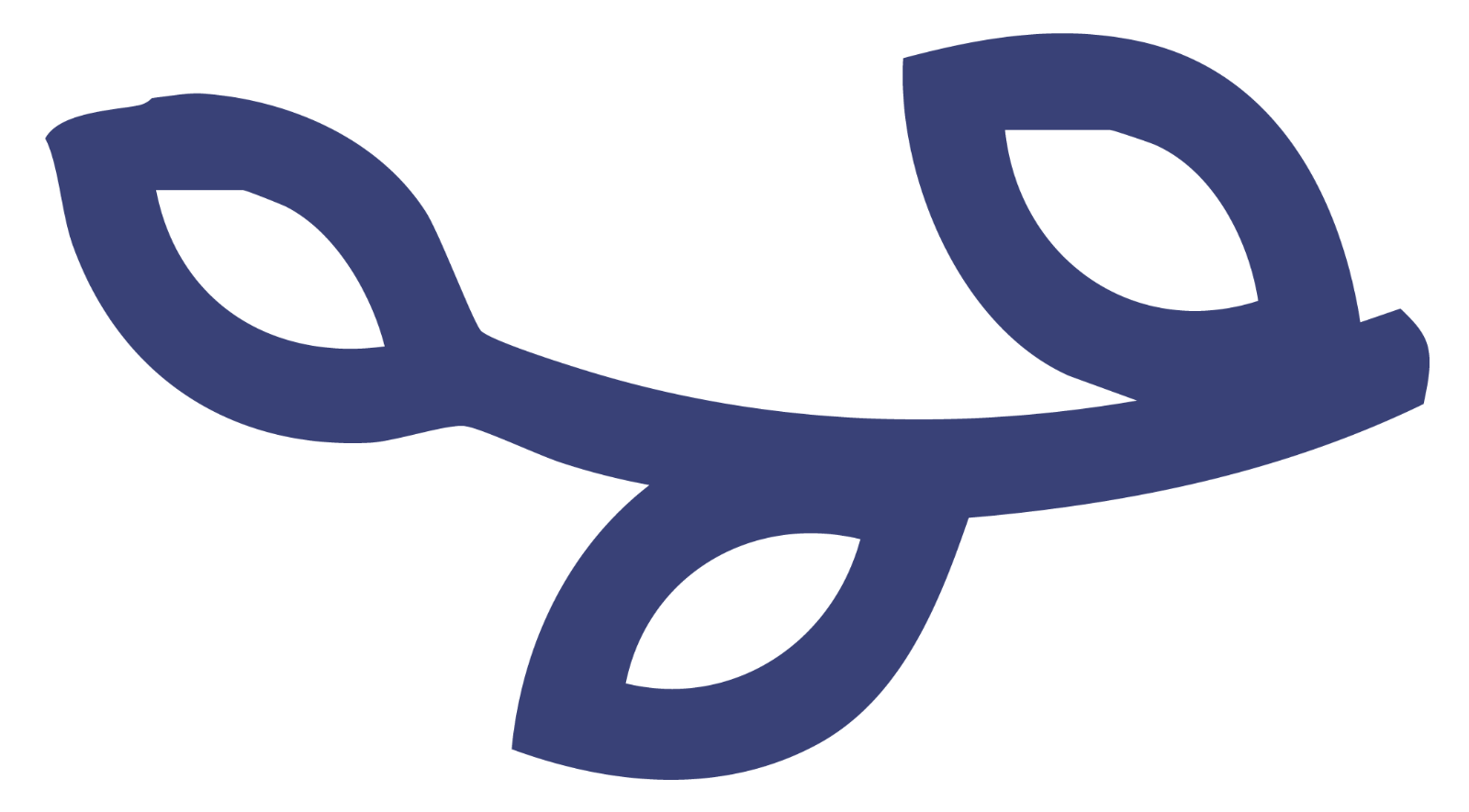 unnamed image
